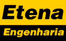 Etena Engenharia foto 1
